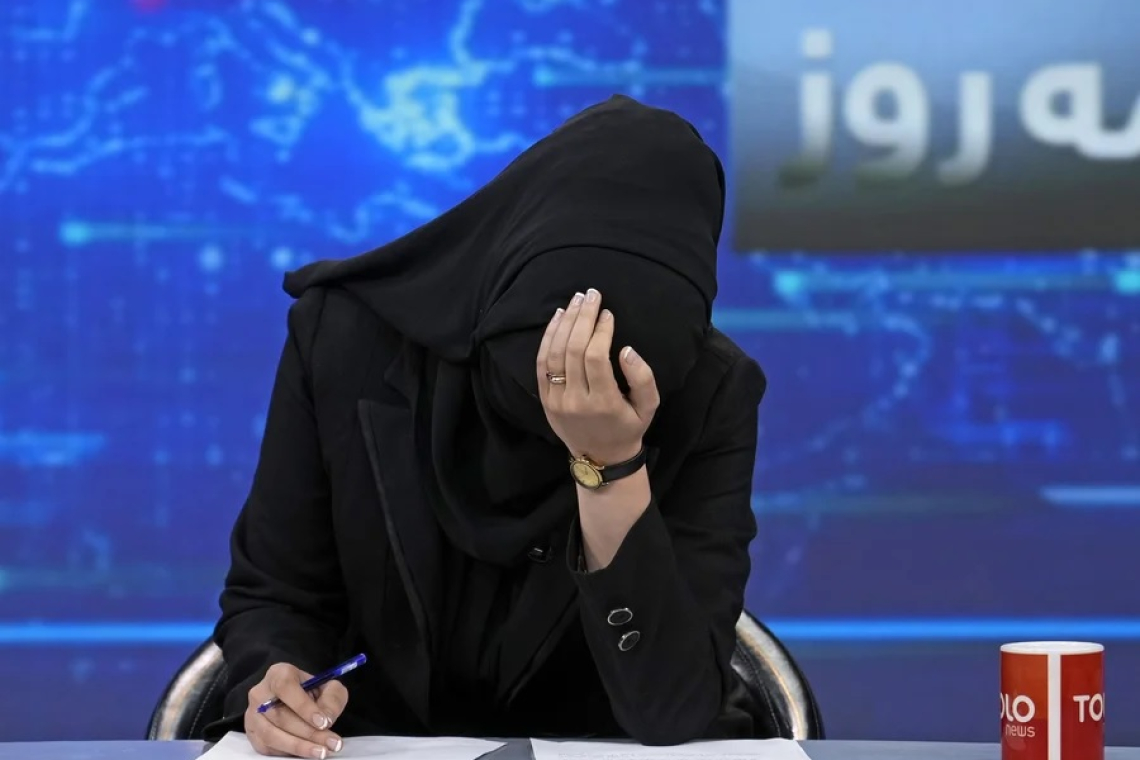 روز جهانی پایان دادن به معافیت از مجازات جرایم علیه خبرنگاران؛ عدالت برای قربانیان تامین و حقوق خبرنگاران رعایت شود